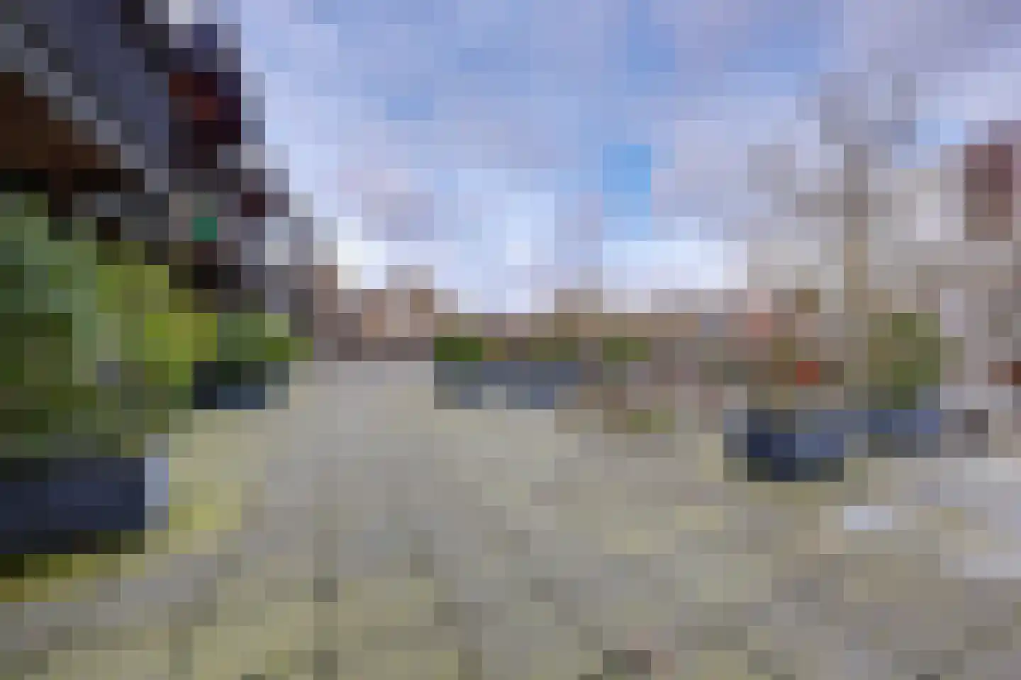 Kerkstraat 56 D Almere thumbnail 27