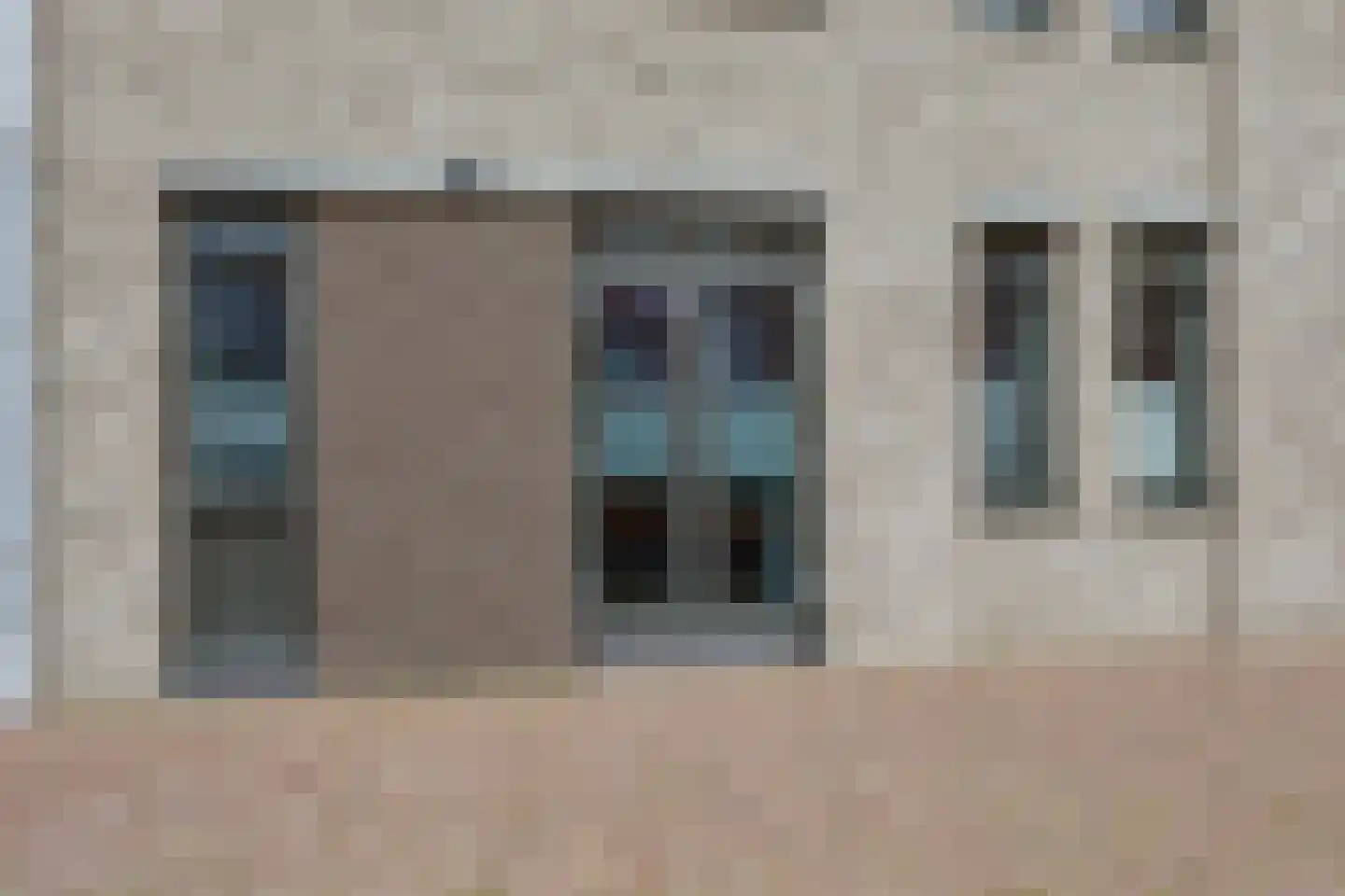 Kerkstraat 56 D Almere thumbnail 31