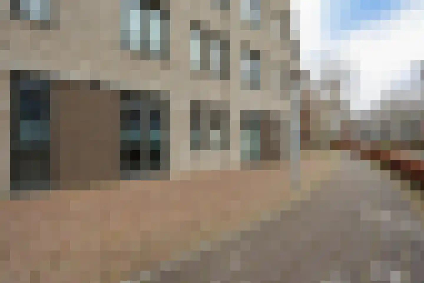 Kerkstraat 56 D Almere thumbnail 32