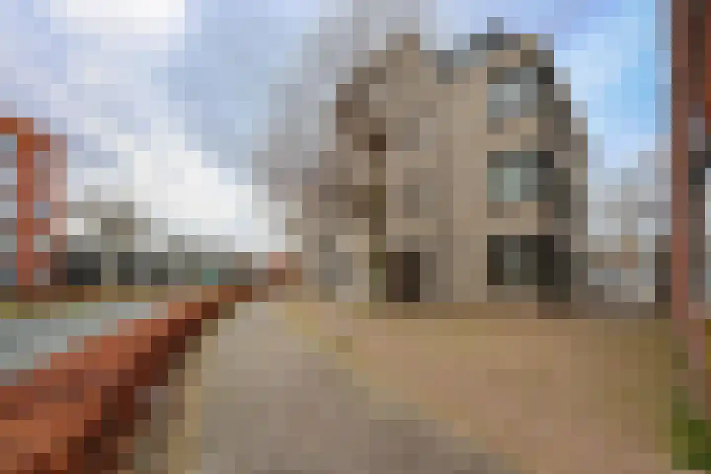 Kerkstraat 56 D Almere thumbnail 33