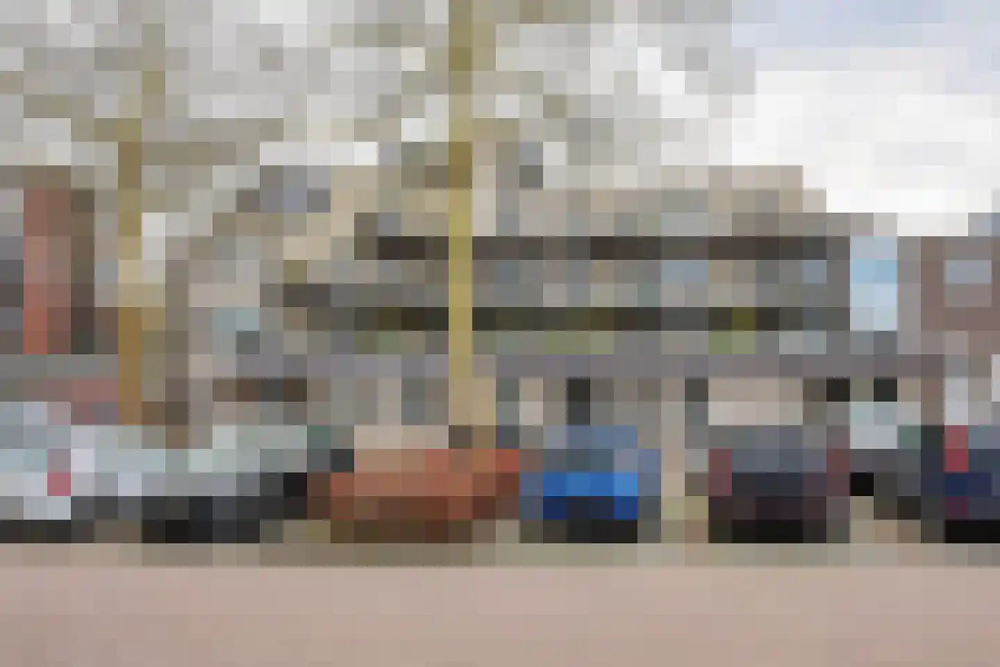 Kerkstraat 56 D Almere thumbnail 34