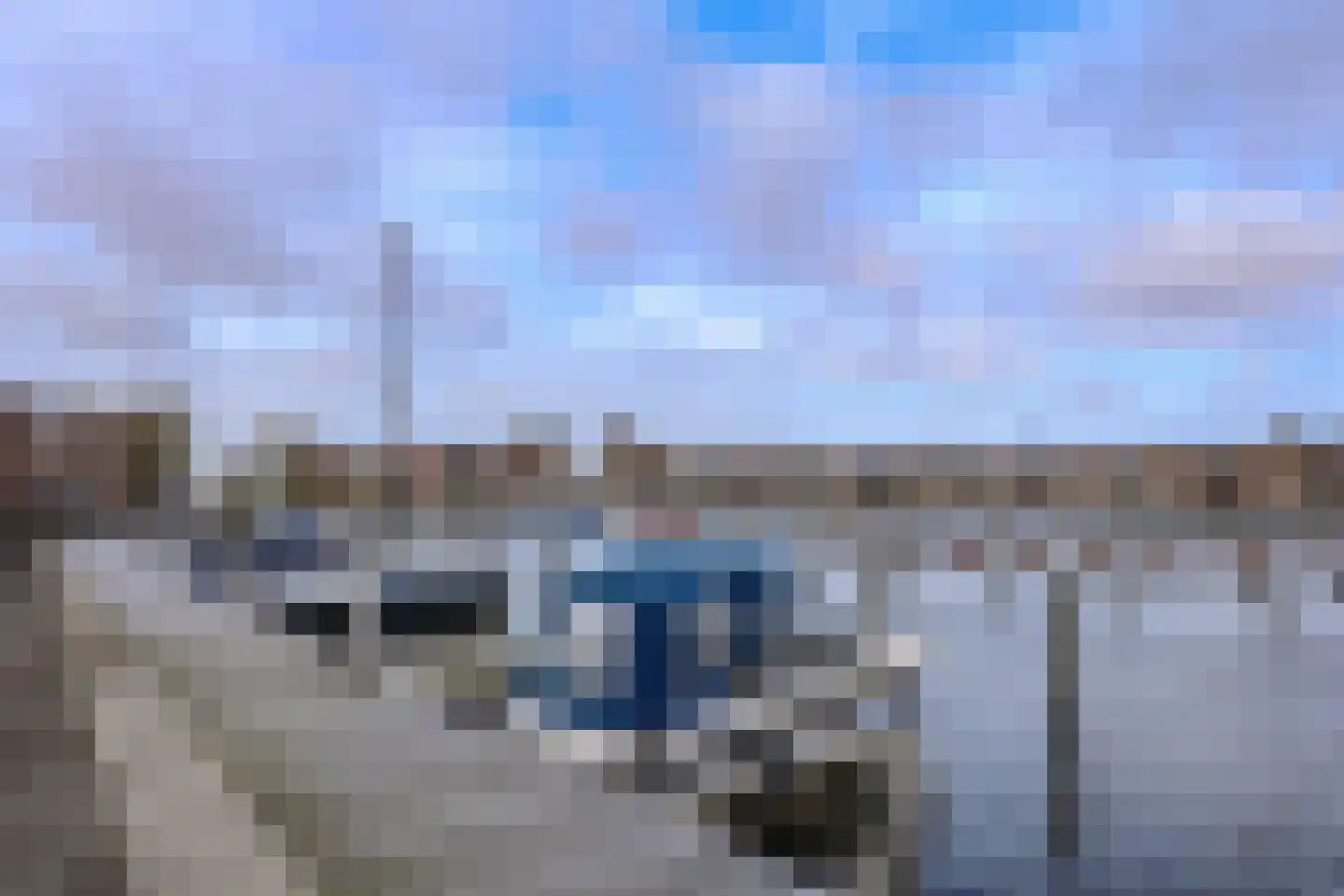 Kerkstraat 56 D Almere thumbnail 35