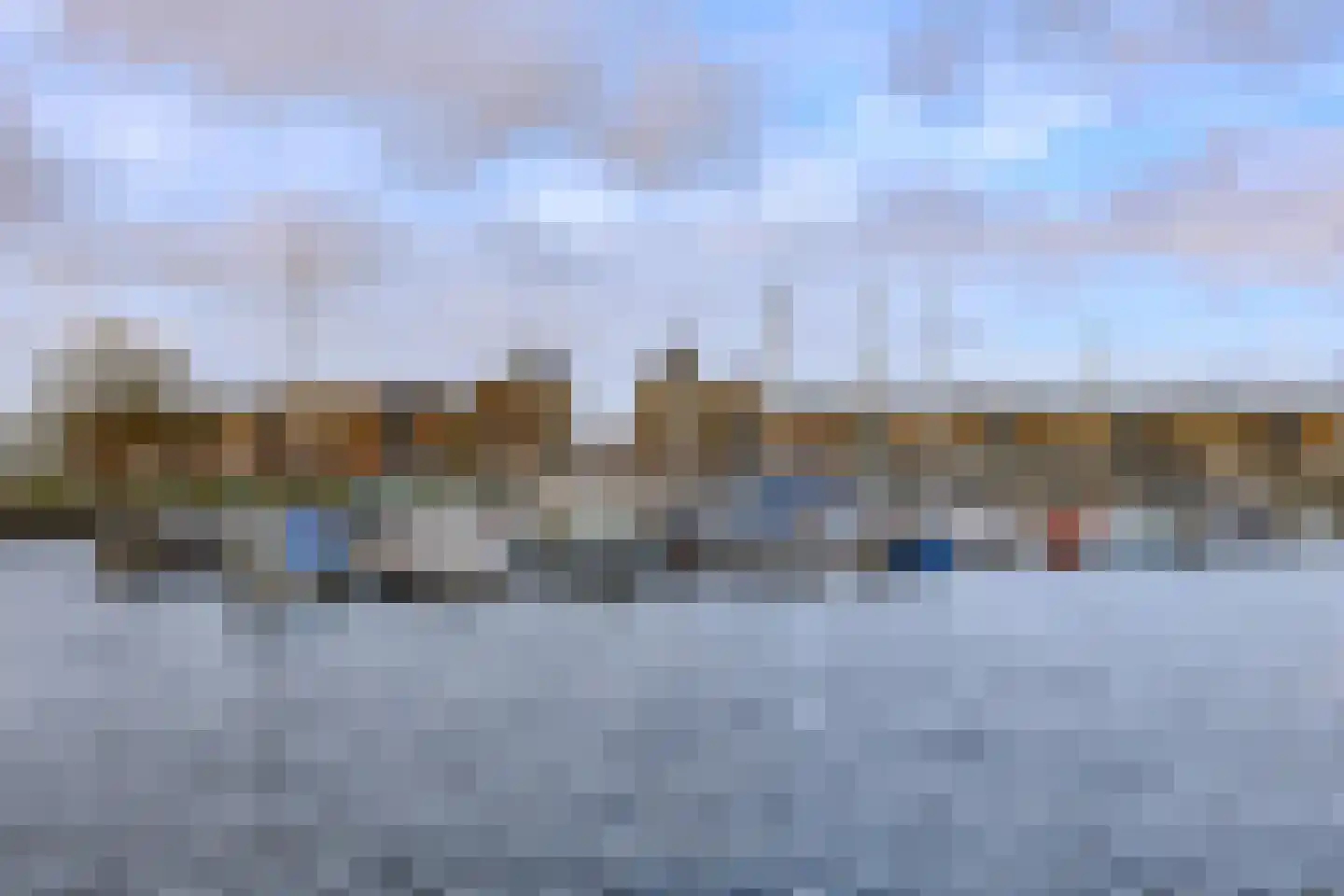 Kerkstraat 56 D Almere thumbnail 37
