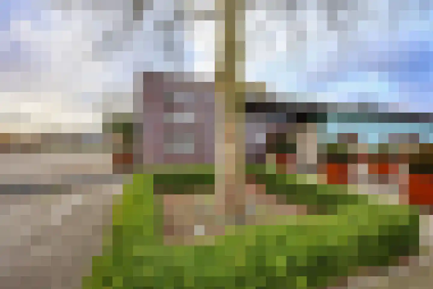 Kerkstraat 56 D Almere thumbnail 38