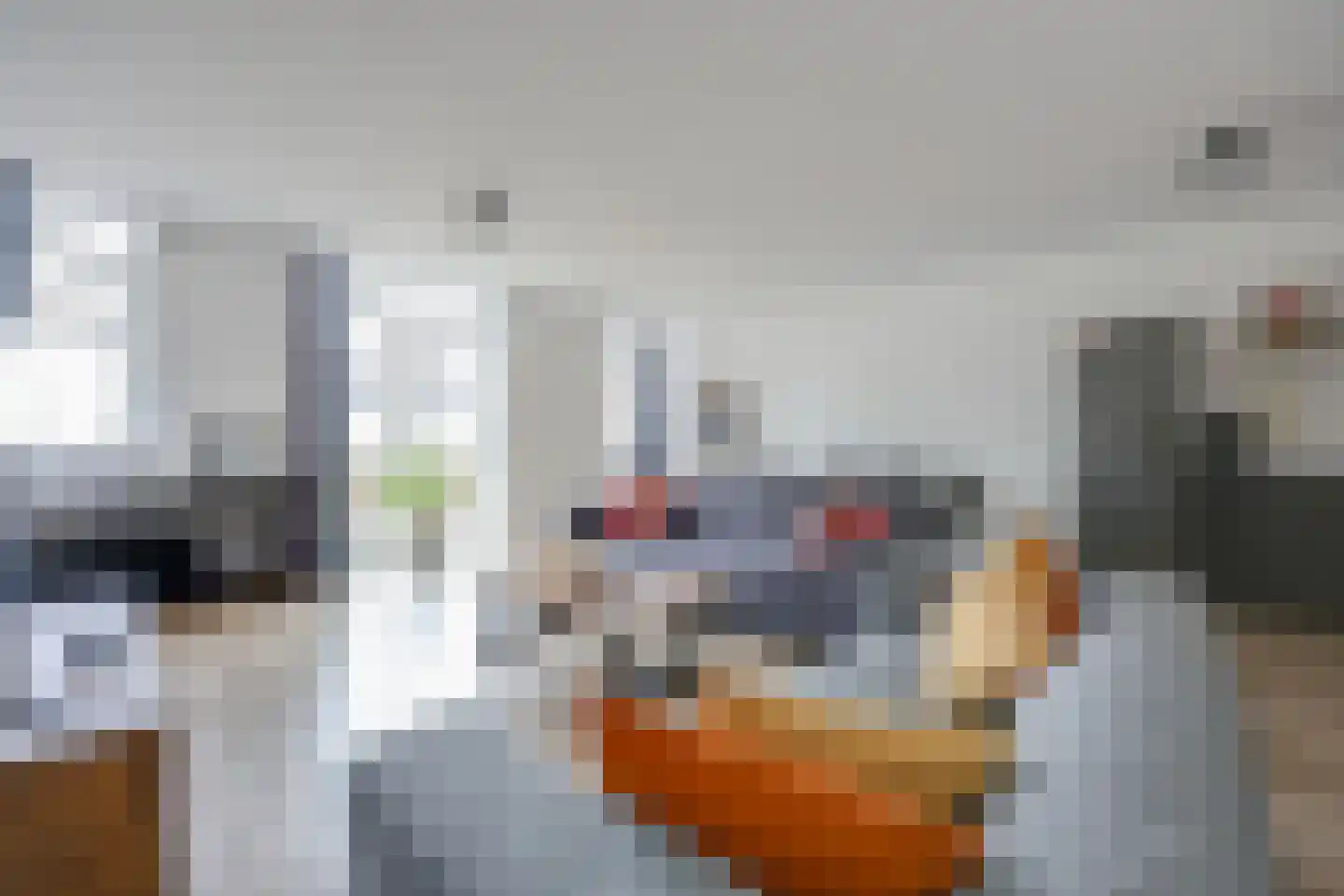 Kerkstraat 56 D Almere thumbnail 6
