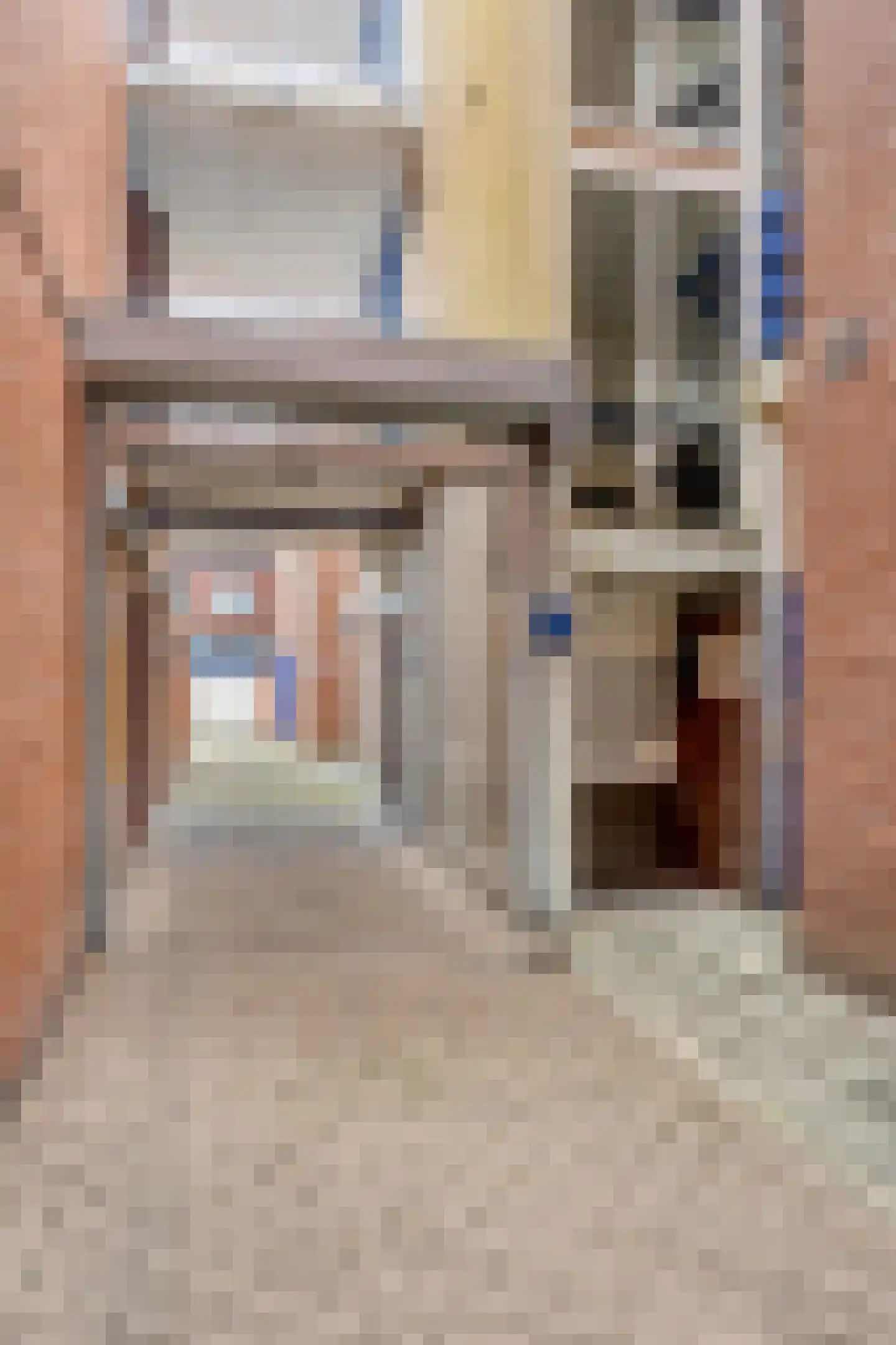 Kerkstraat 56 F Veendam thumbnail 10