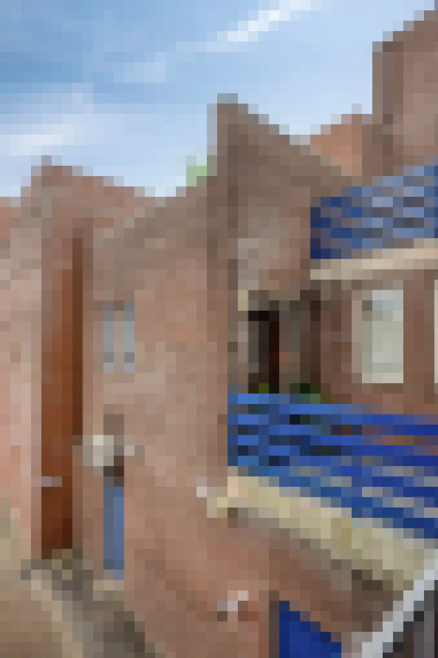 Kerkstraat 56 F Veendam thumbnail 11