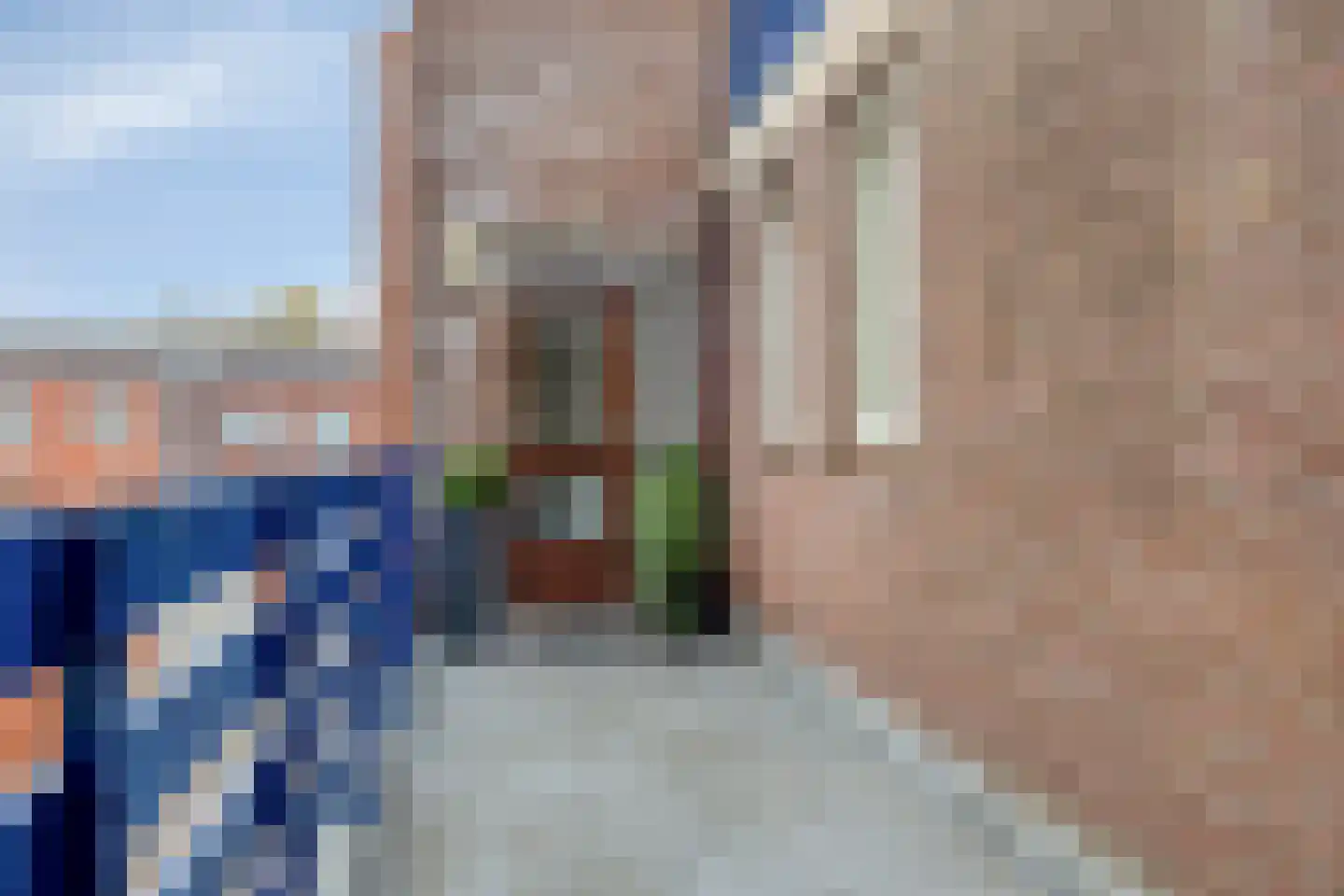 Kerkstraat 56 F Veendam thumbnail 13