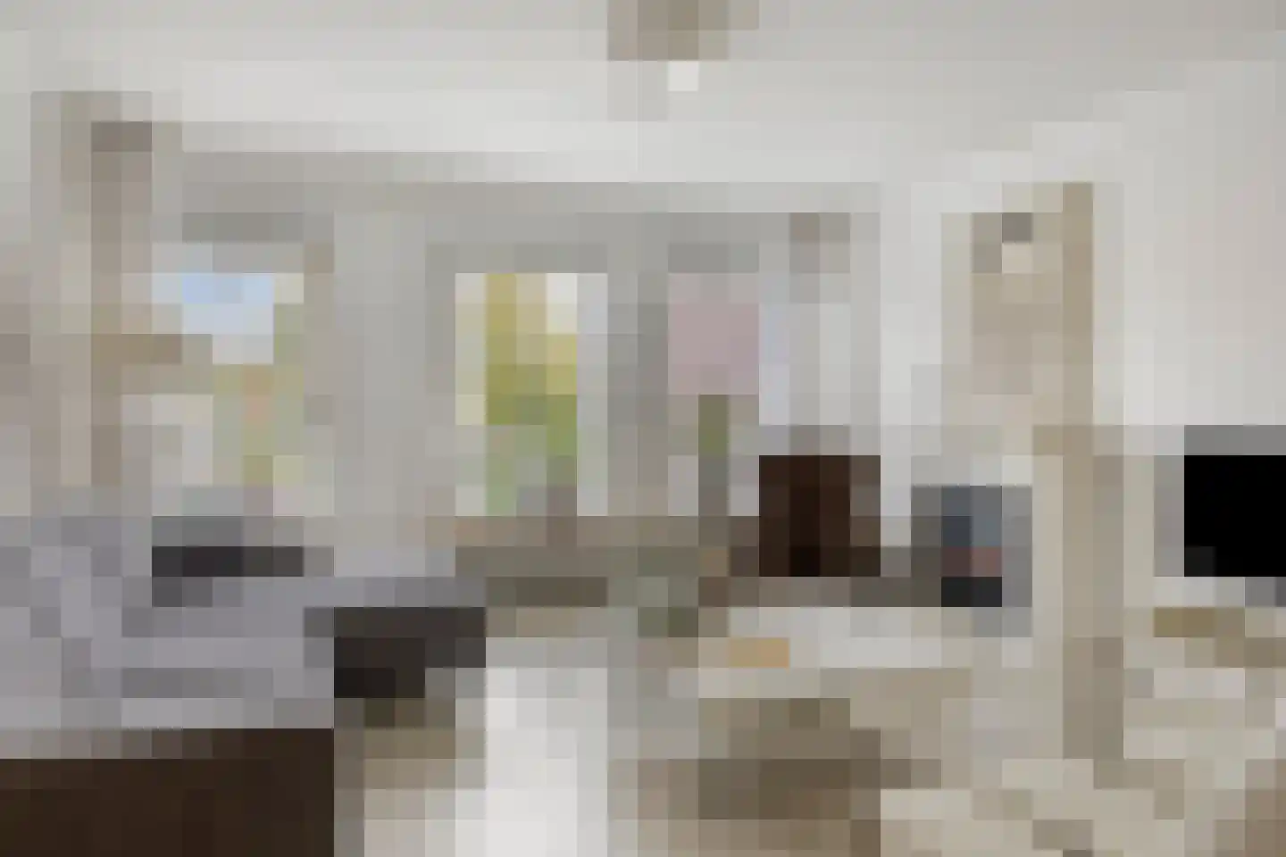 Kerkstraat 56 F Veendam thumbnail 22