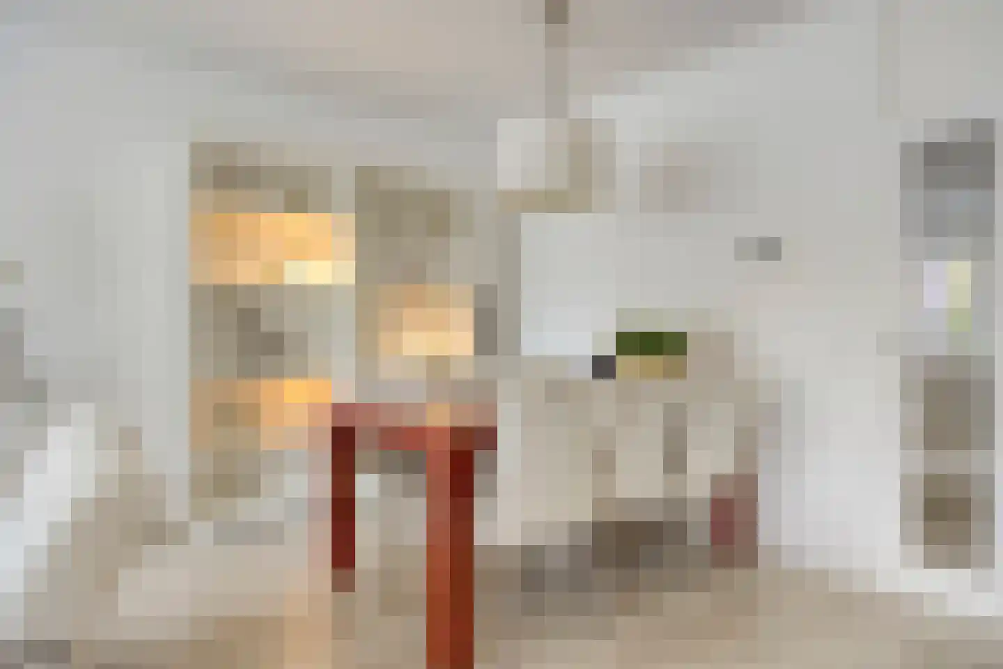 Kerkstraat 56 F Veendam thumbnail 24