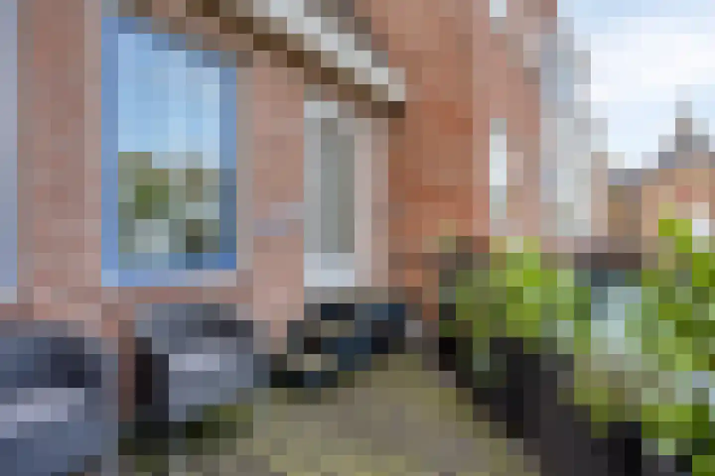 Kerkstraat 56 F Veendam thumbnail 27