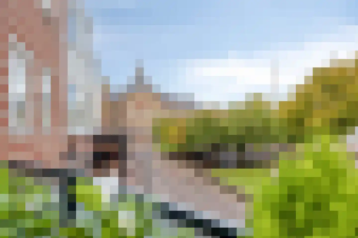 Kerkstraat 56 F Veendam thumbnail 28