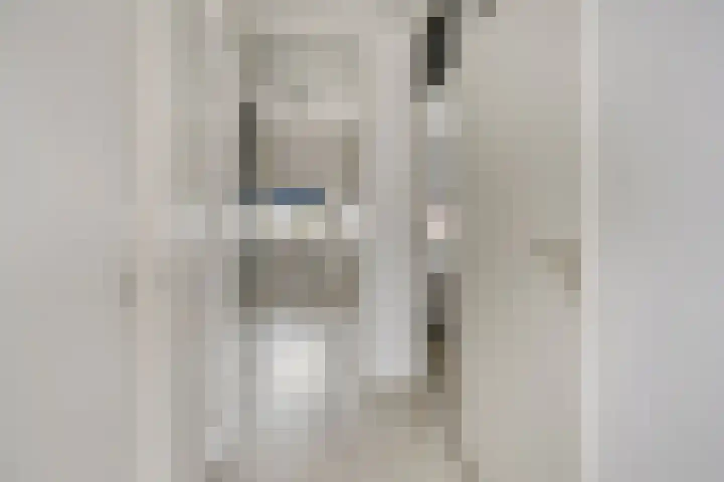 Kerkstraat 56 F Veendam thumbnail 31