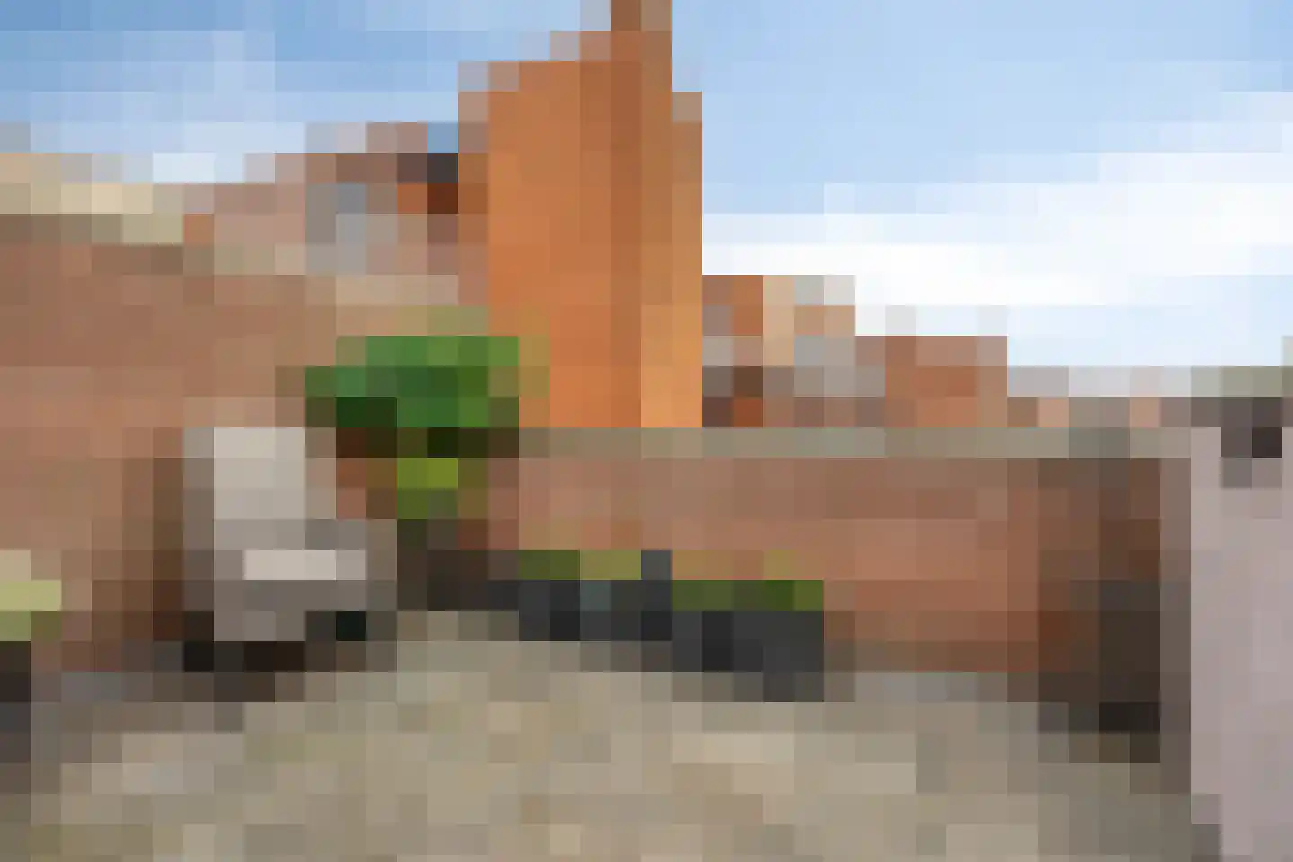 Kerkstraat 56 F Veendam thumbnail 38
