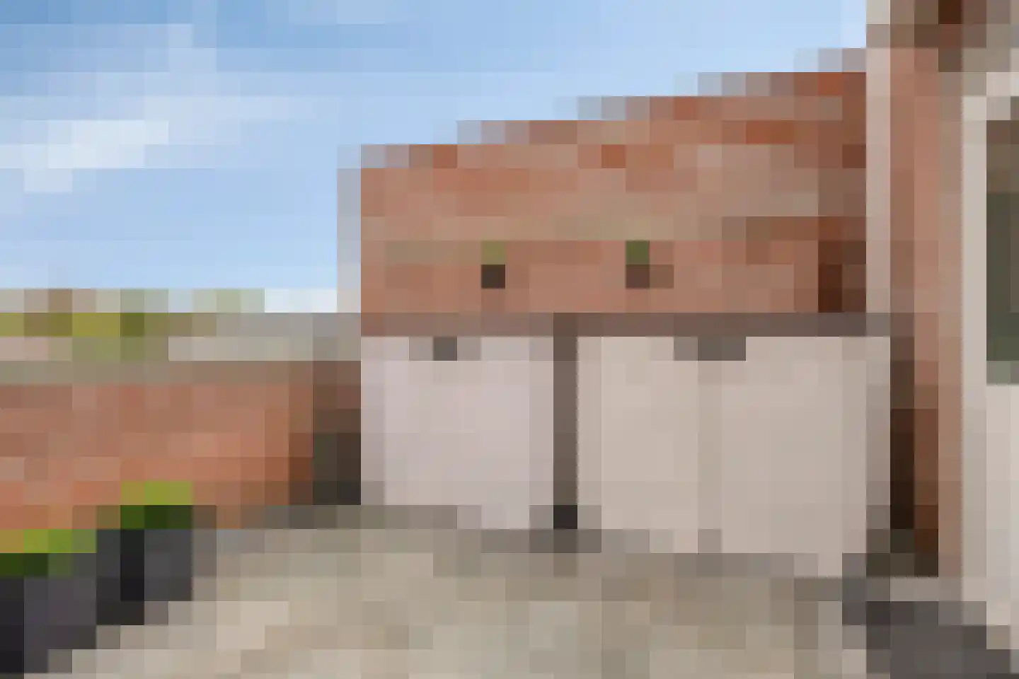 Kerkstraat 56 F Veendam thumbnail 39