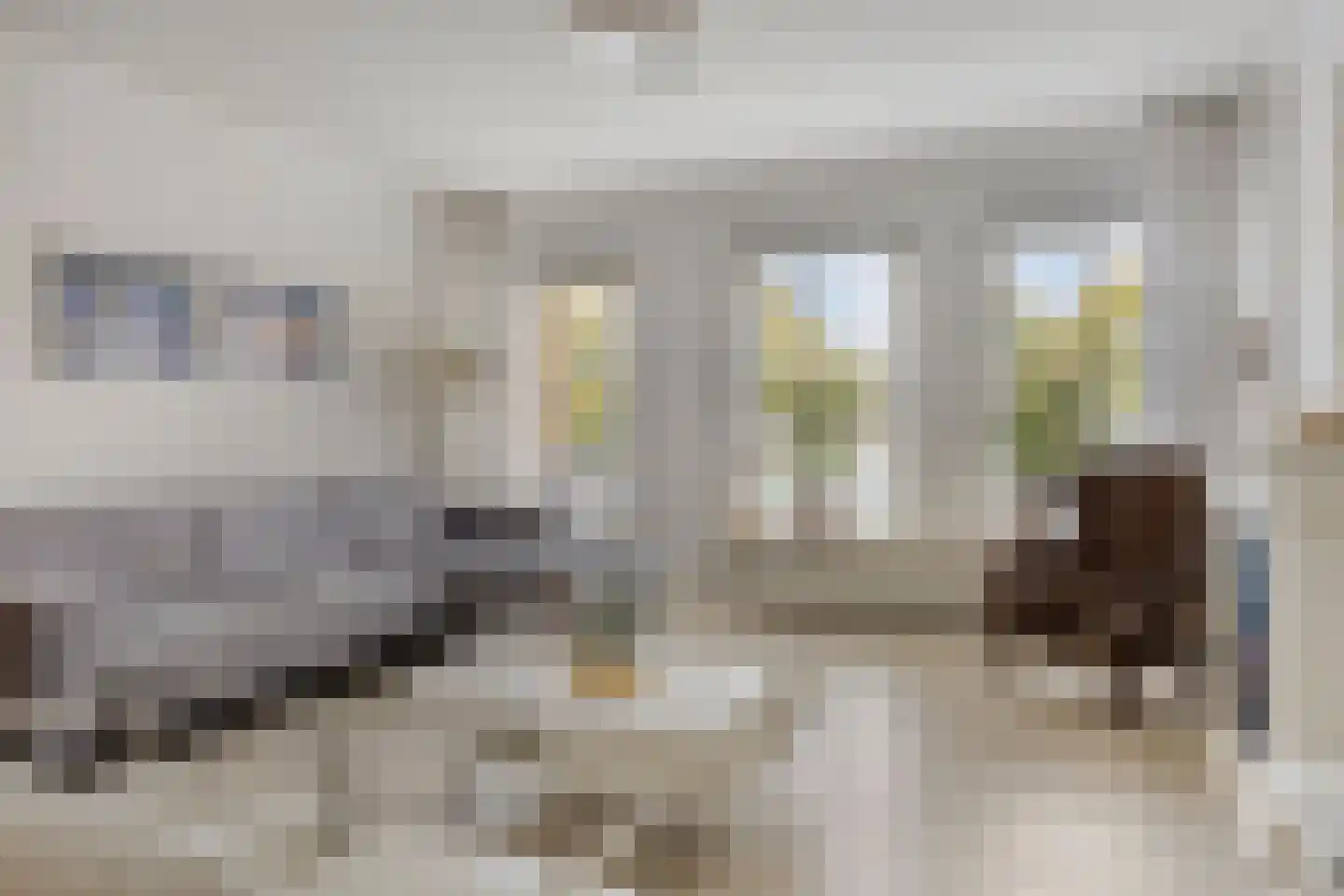 Kerkstraat 56 F Veendam thumbnail 4