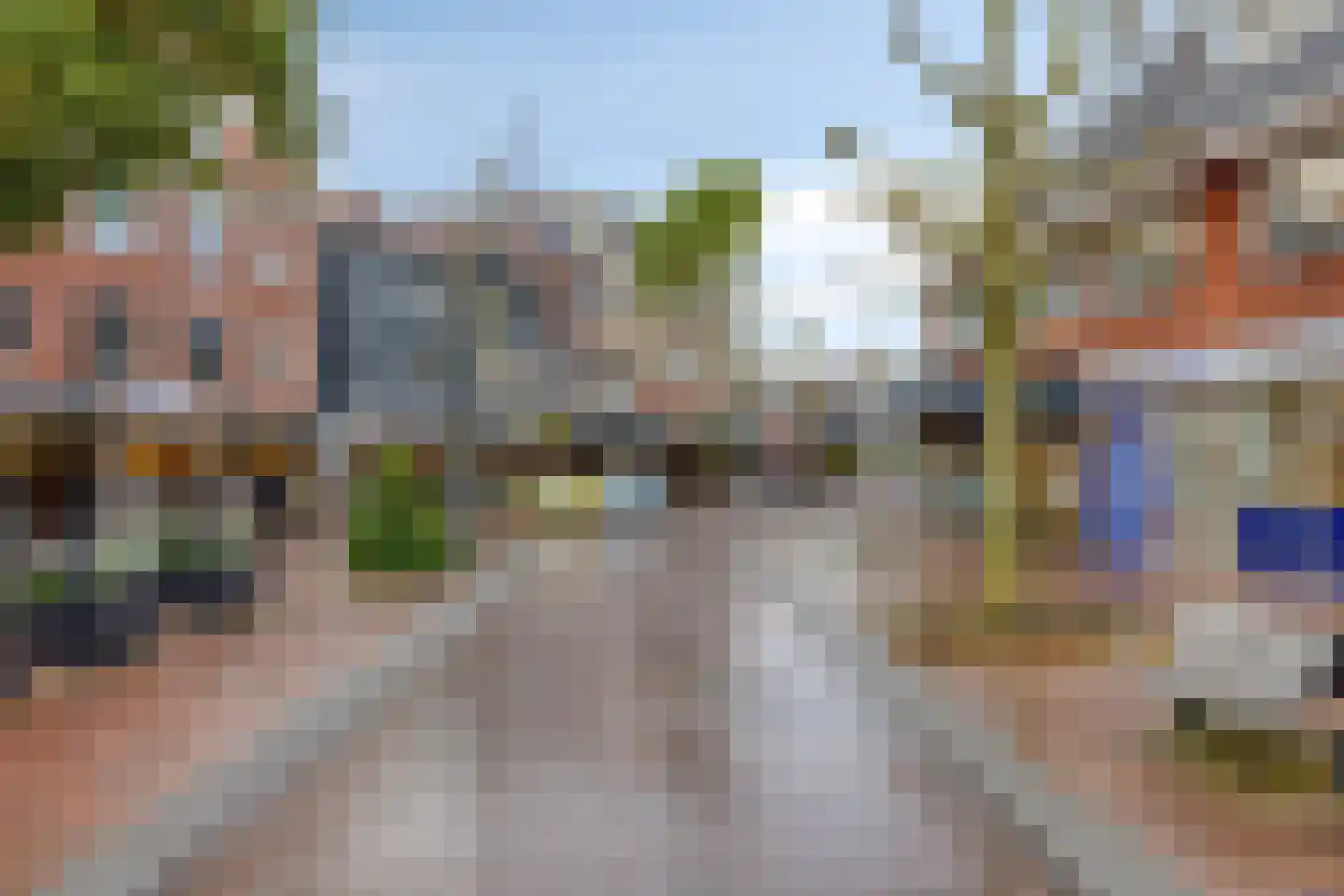 Kerkstraat 56 F Veendam thumbnail 43