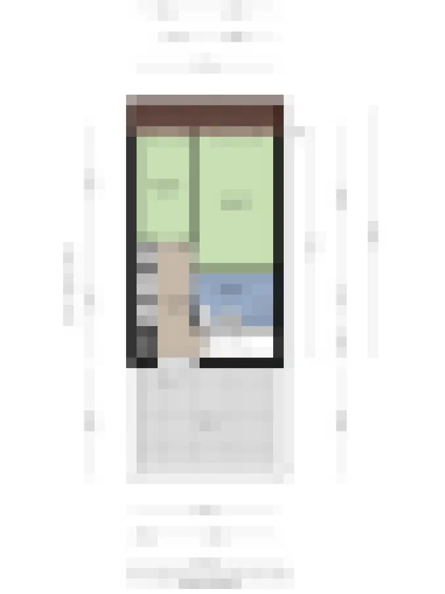Kerkstraat 56 F Veendam thumbnail 45