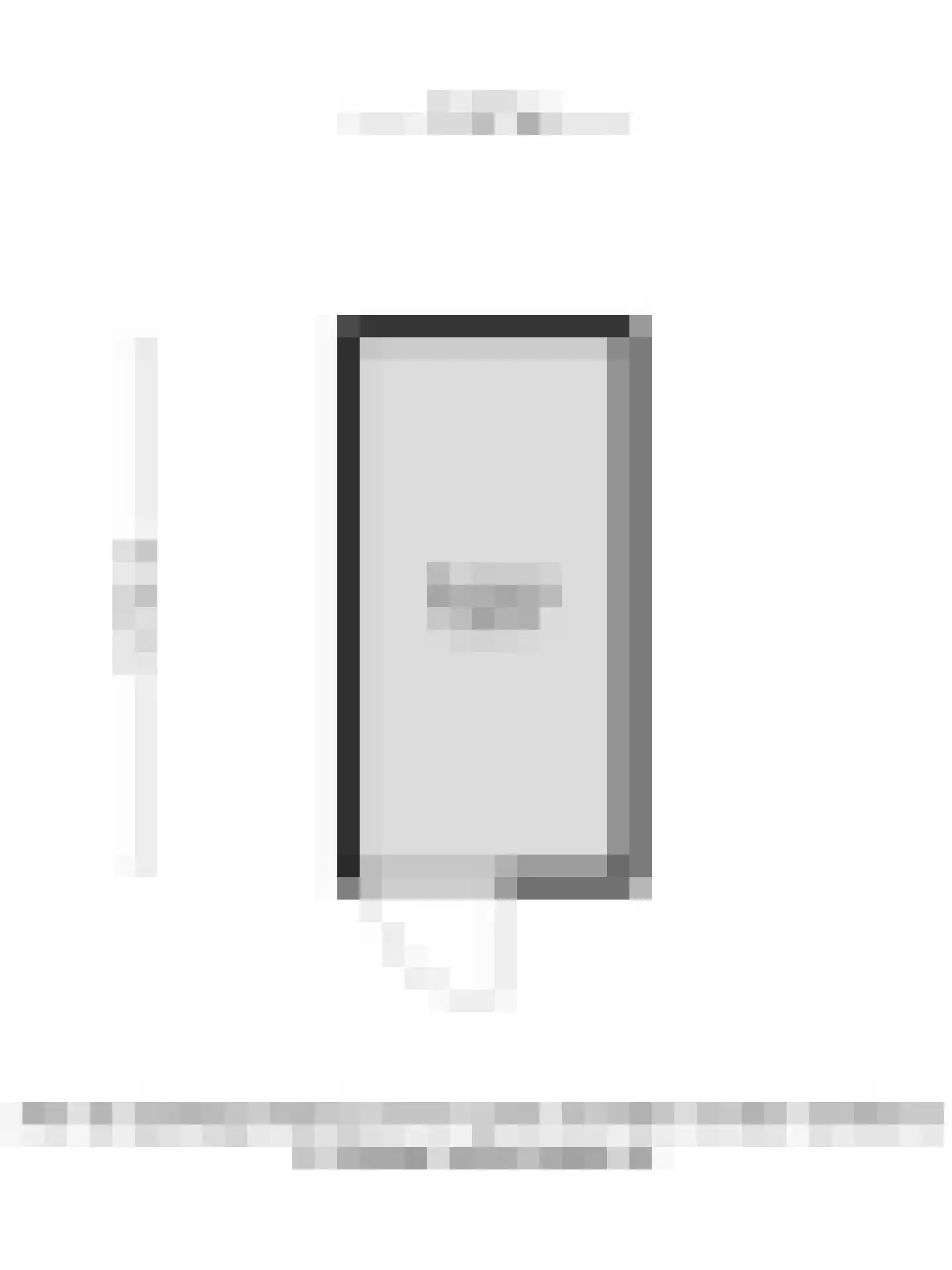 Kerkstraat 56 F Veendam thumbnail 46