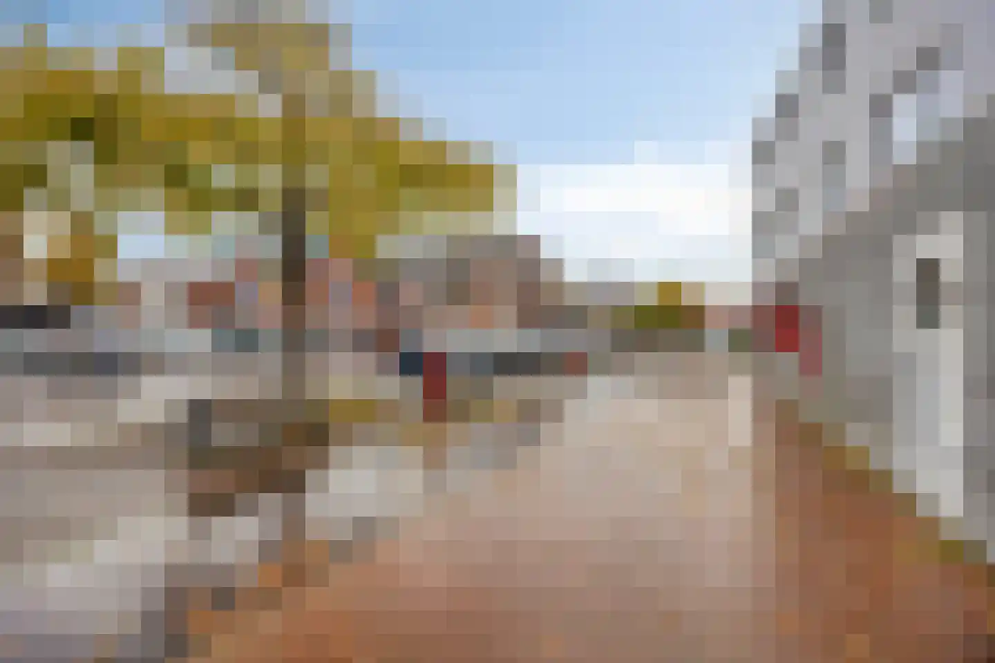 Kerkstraat 56 F Veendam thumbnail 6