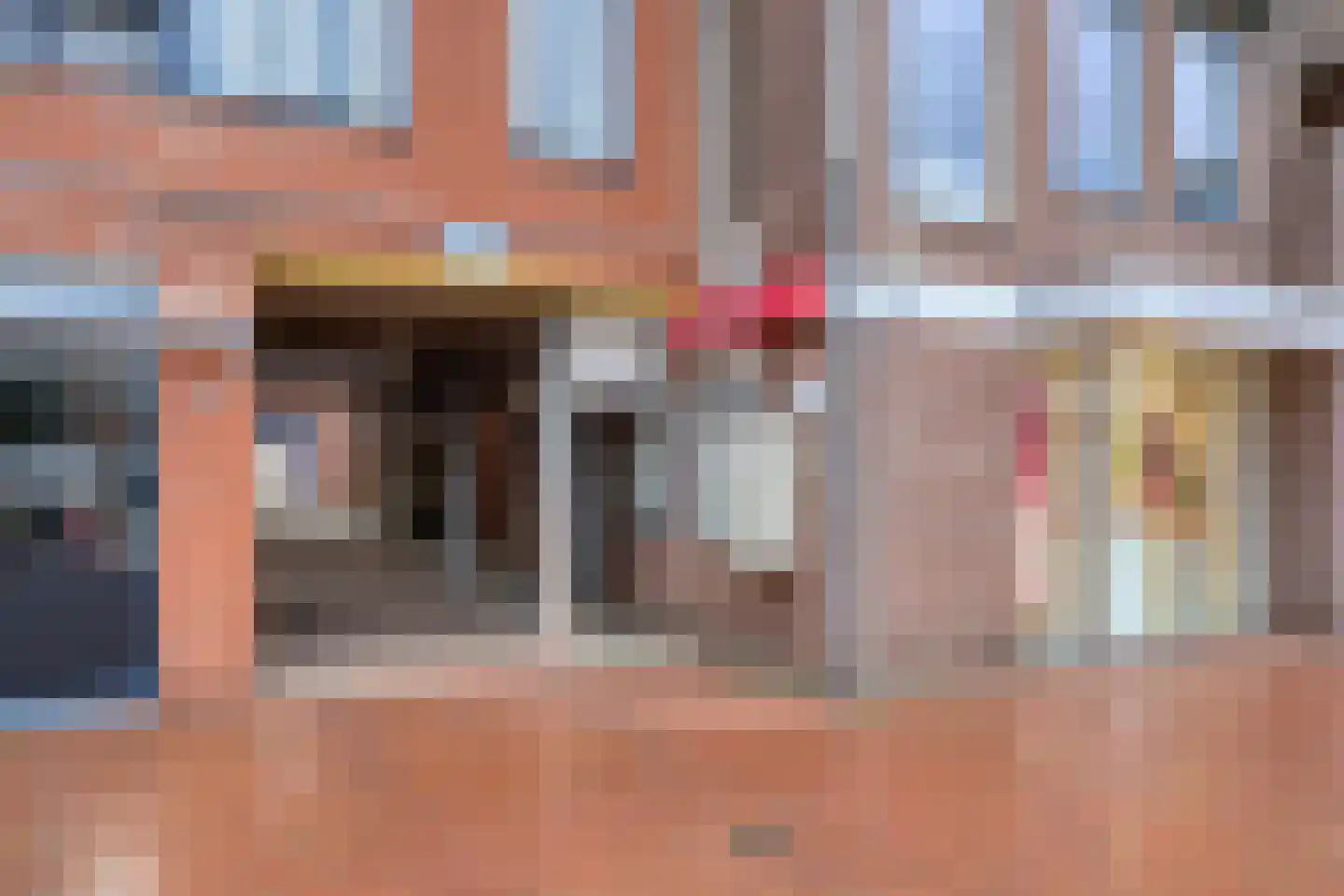 Kerkstraat 56 F Veendam thumbnail 7