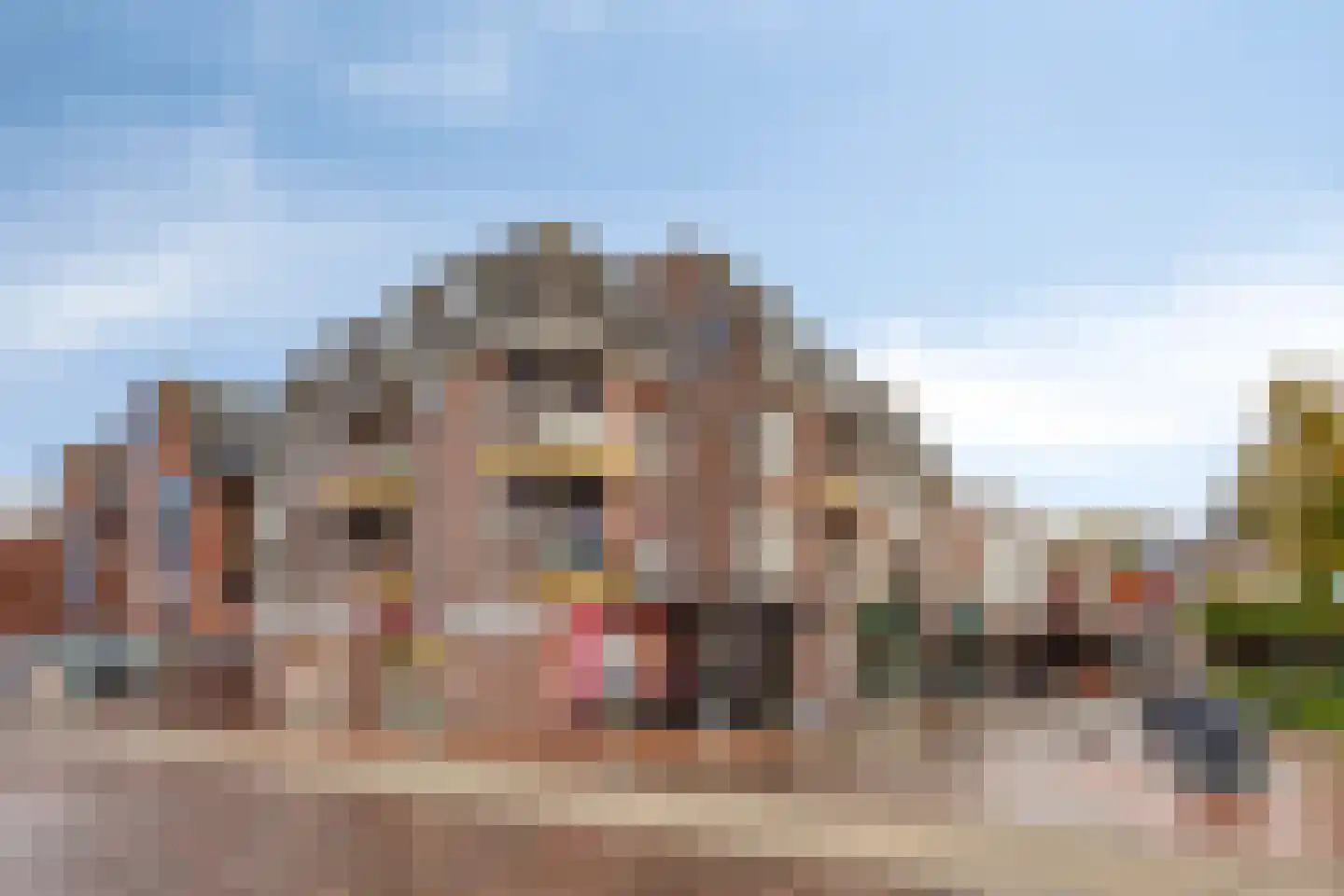 Kerkstraat 56 F Veendam thumbnail 8
