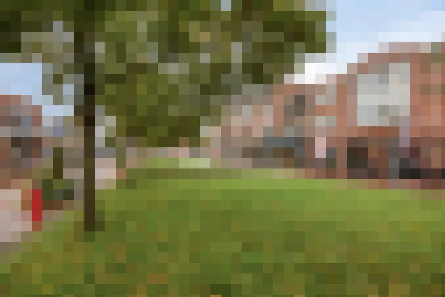 Kerkstraat 56 F Veendam thumbnail 9