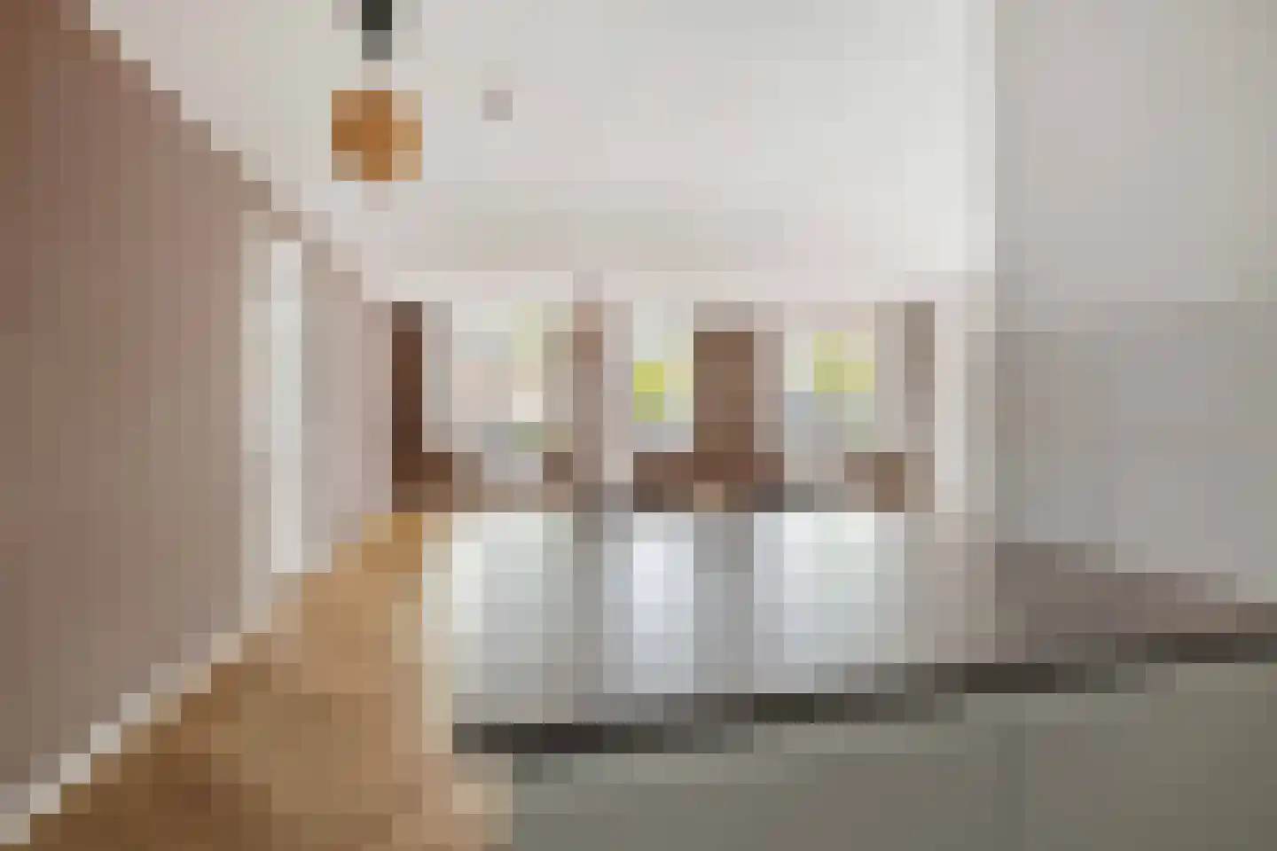 Kerkstraat 56 G Almere thumbnail 13