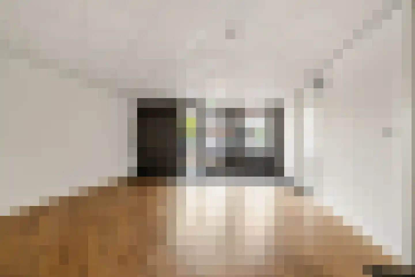 Kerkstraat 56 G Almere thumbnail 4