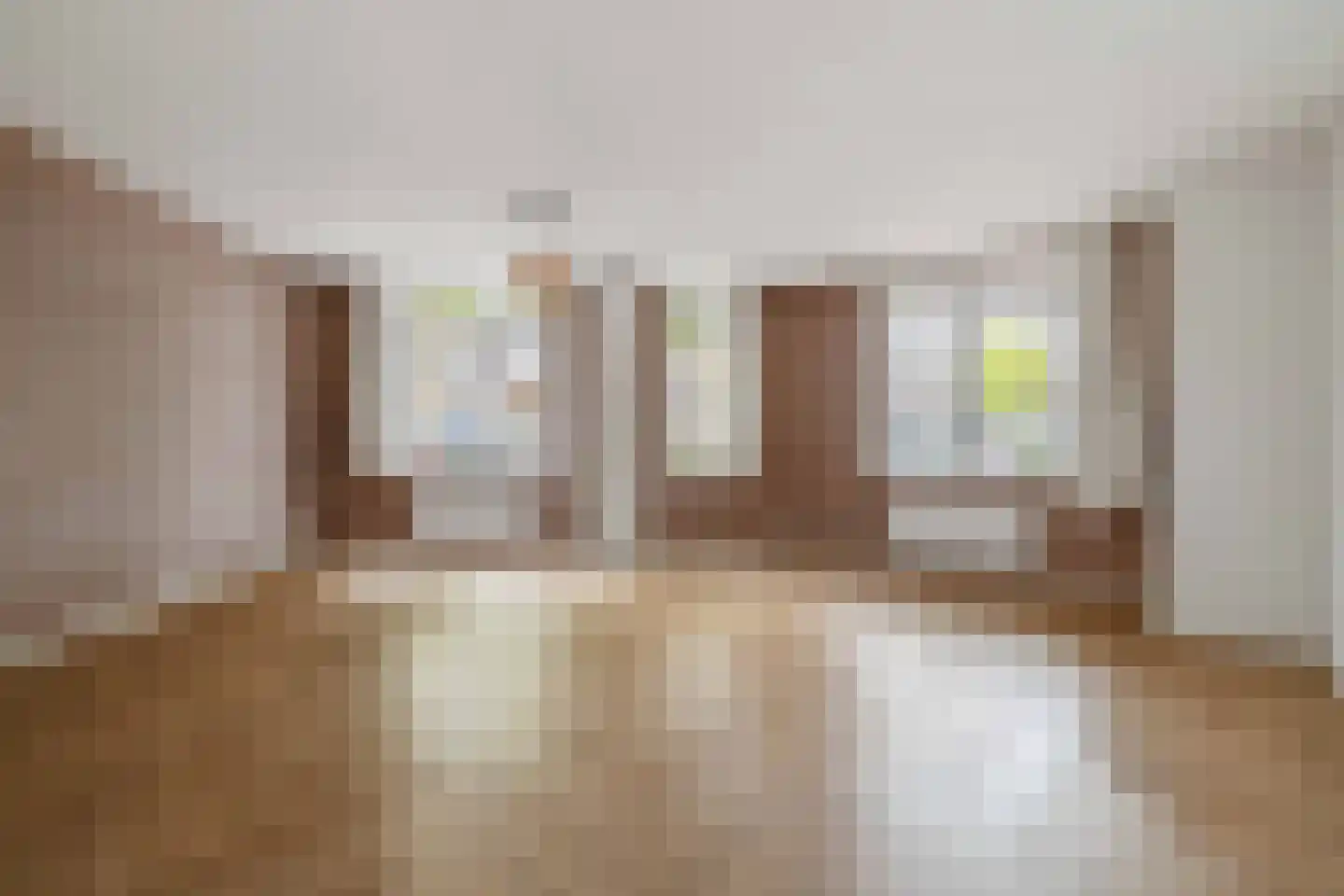 Kerkstraat 56 G Almere thumbnail 8