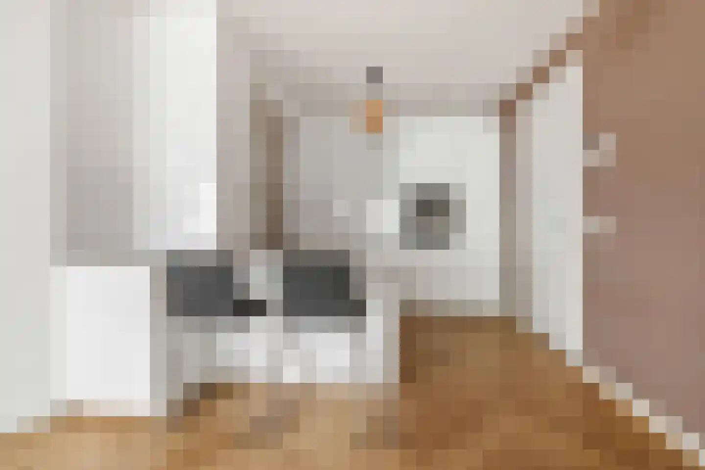 Kerkstraat 56 G Almere thumbnail 9