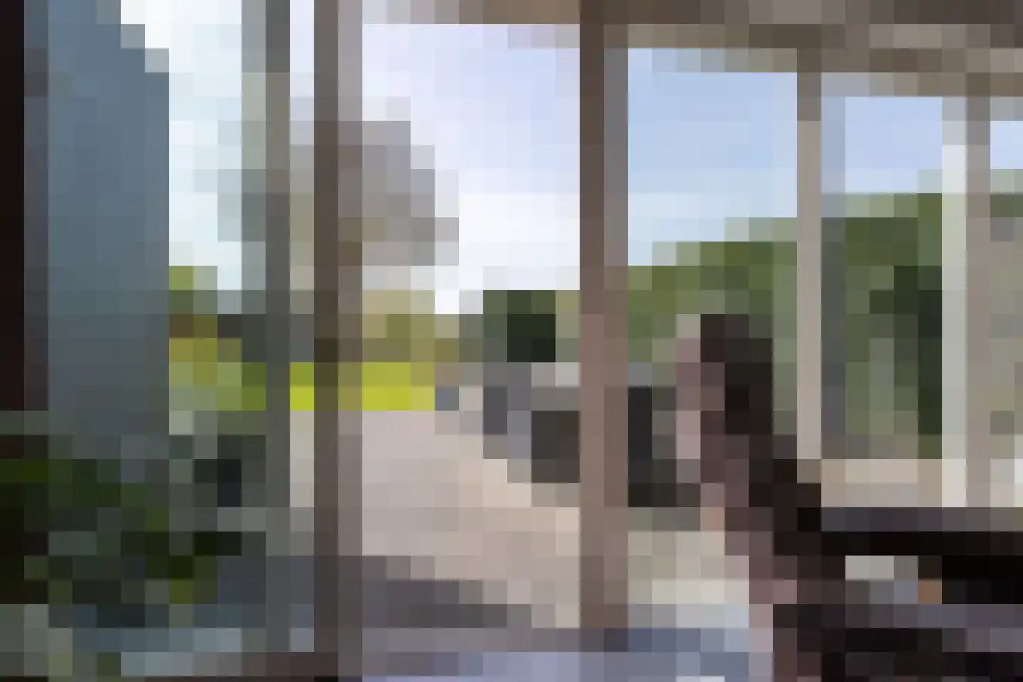 Kerkstraat 56 Ossendrecht thumbnail 15