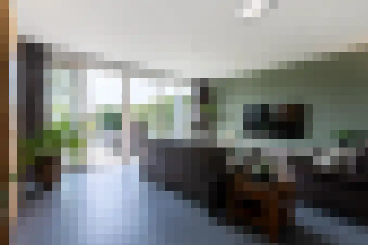 Kerkstraat 56 Ossendrecht thumbnail 17