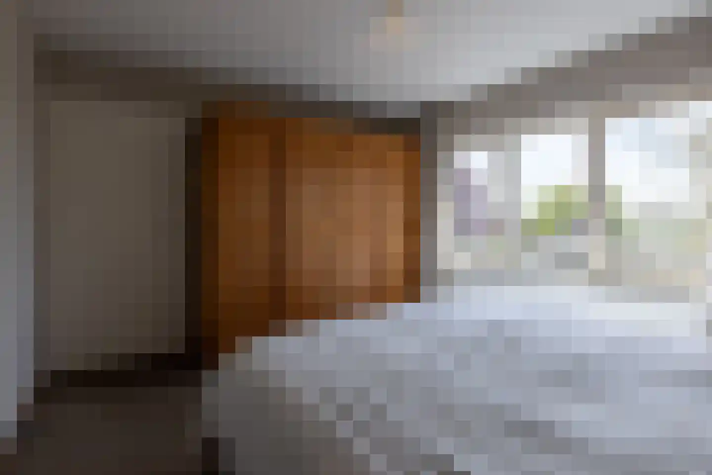 Kerkstraat 56 Ossendrecht thumbnail 33