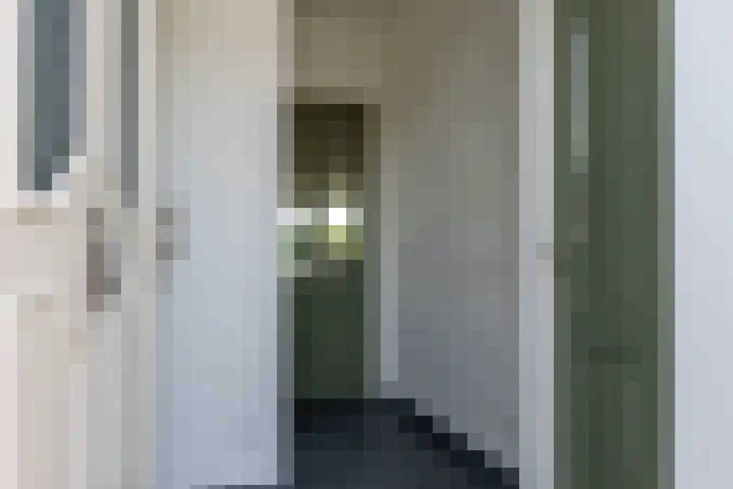 Kerkstraat 56 Ossendrecht thumbnail 4