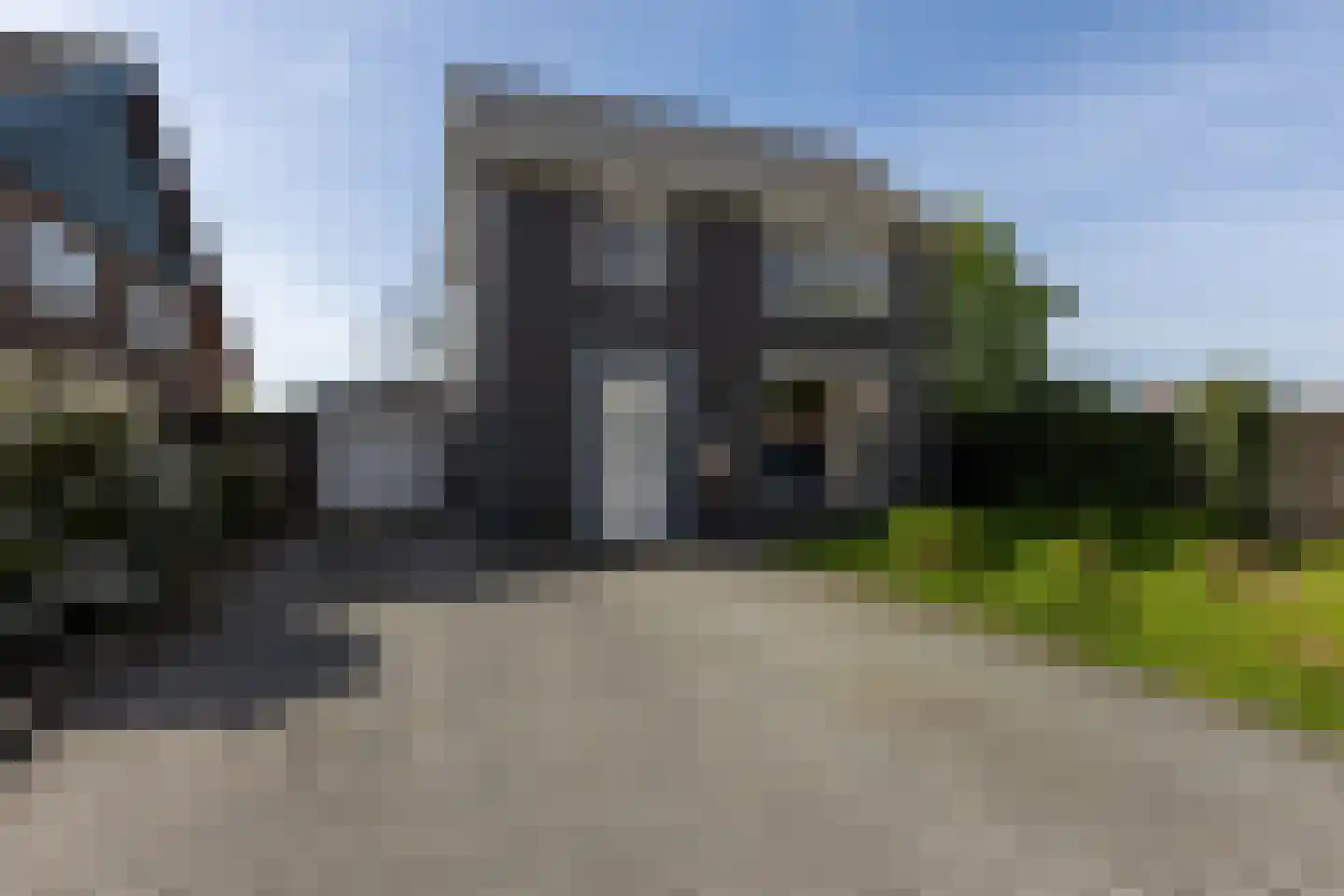 Kerkstraat 56 Ossendrecht thumbnail 43
