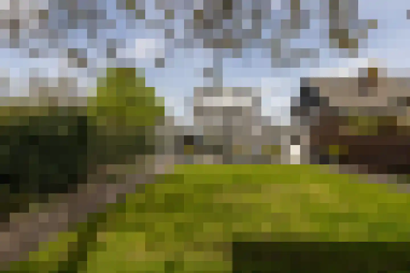Kerkstraat 56 Ossendrecht thumbnail 45