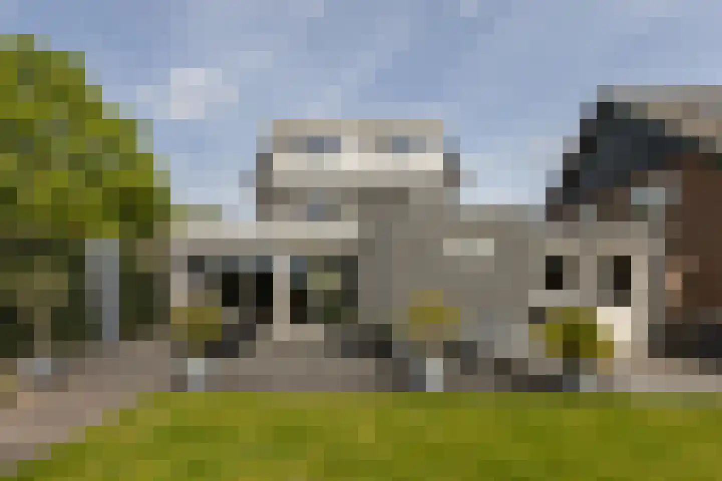 Kerkstraat 56 Ossendrecht thumbnail 46