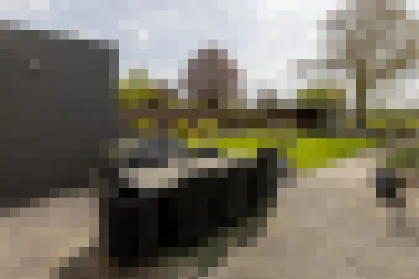 Kerkstraat 56 Ossendrecht thumbnail 47