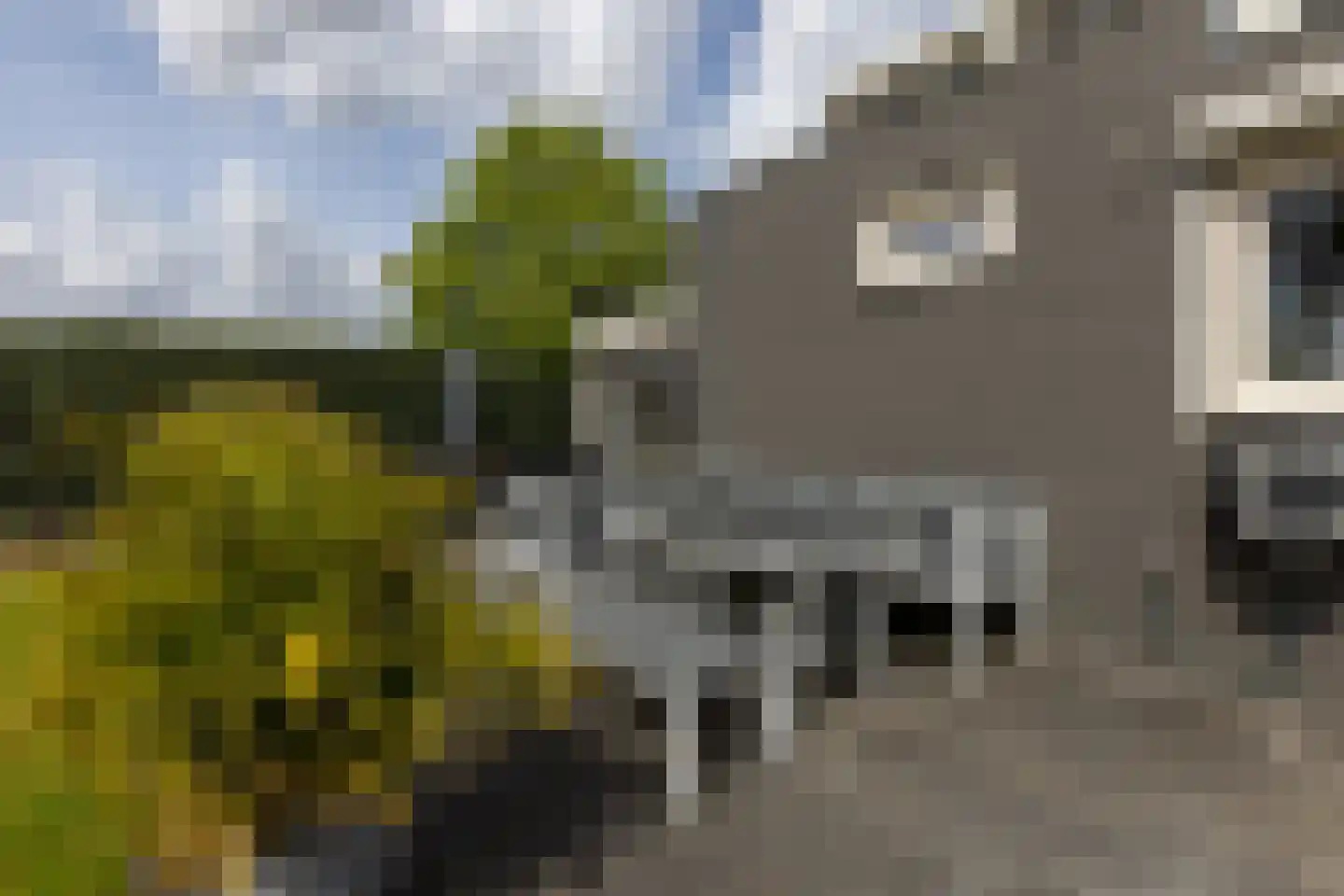 Kerkstraat 56 Ossendrecht thumbnail 49