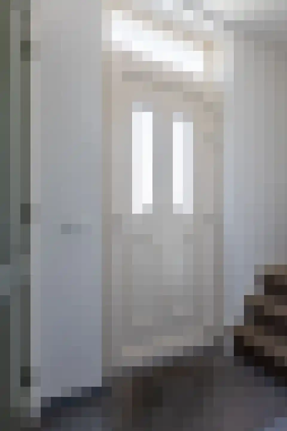 Kerkstraat 56 Ossendrecht thumbnail 5
