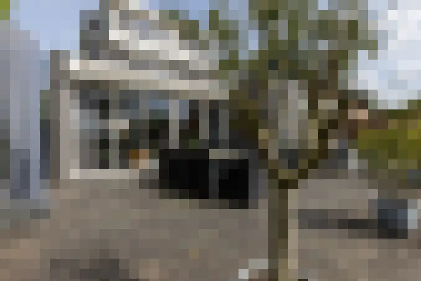 Kerkstraat 56 Ossendrecht thumbnail 50