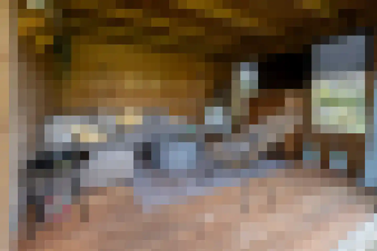 Kerkstraat 56 Ossendrecht thumbnail 53