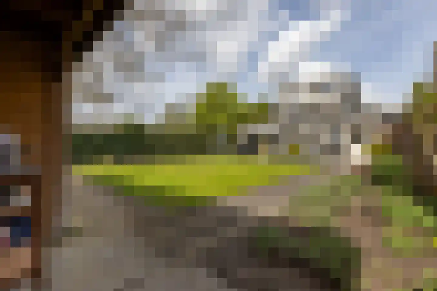 Kerkstraat 56 Ossendrecht thumbnail 56
