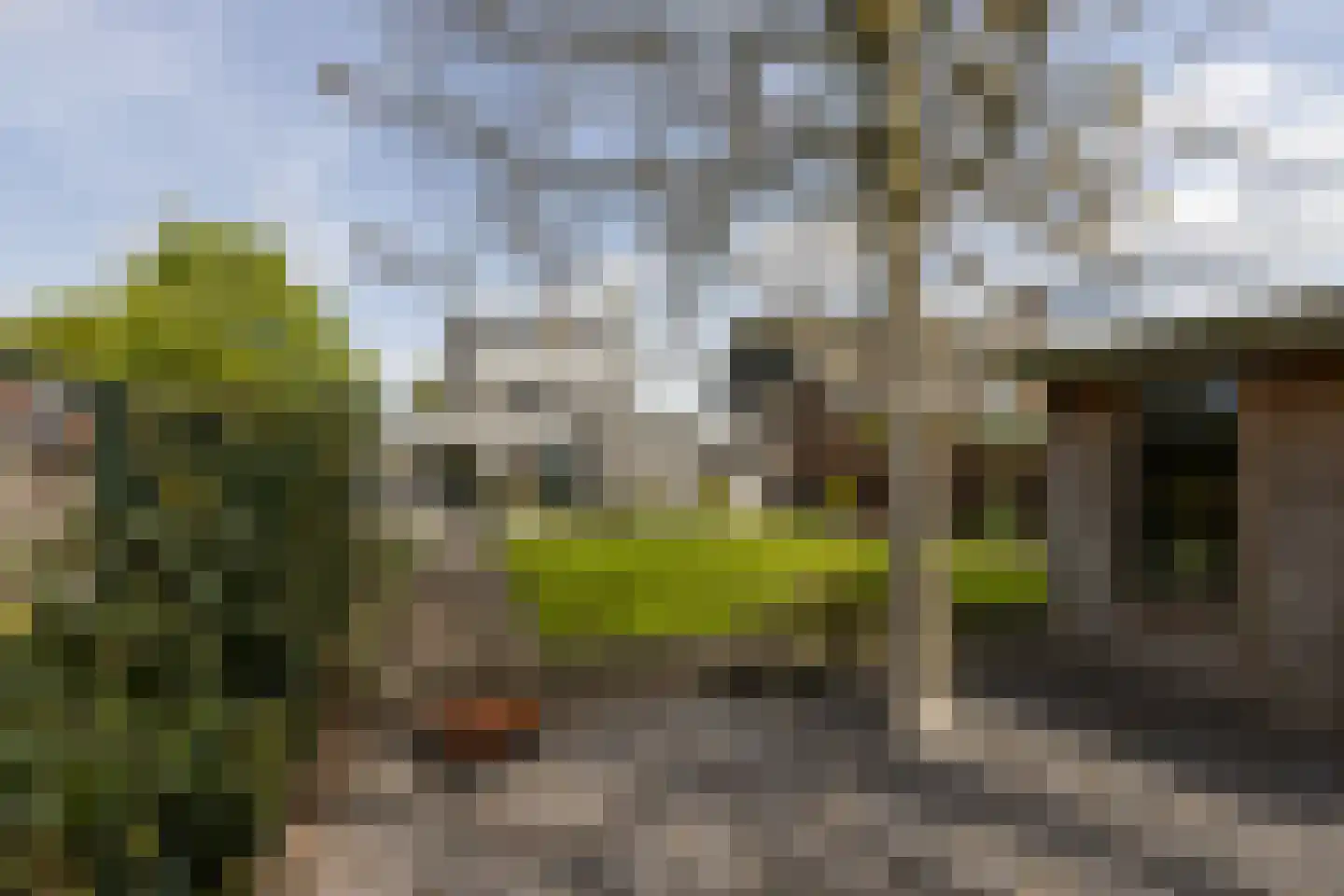 Kerkstraat 56 Ossendrecht thumbnail 59