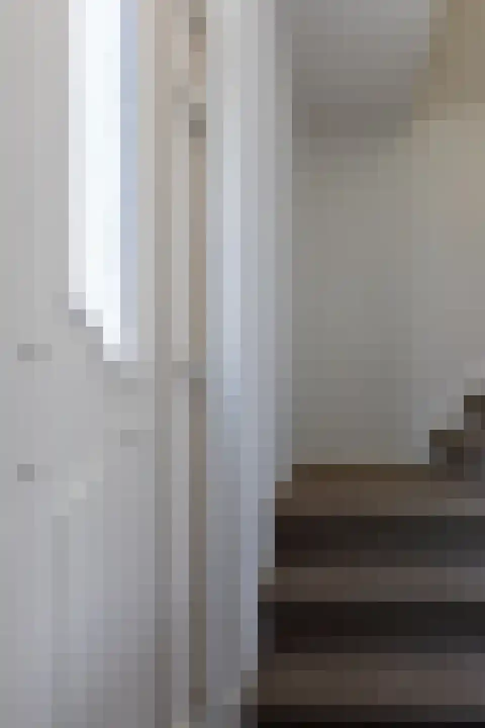 Kerkstraat 56 Ossendrecht thumbnail 6
