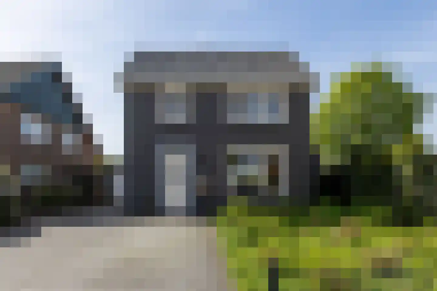 Kerkstraat 56 Ossendrecht thumbnail 60
