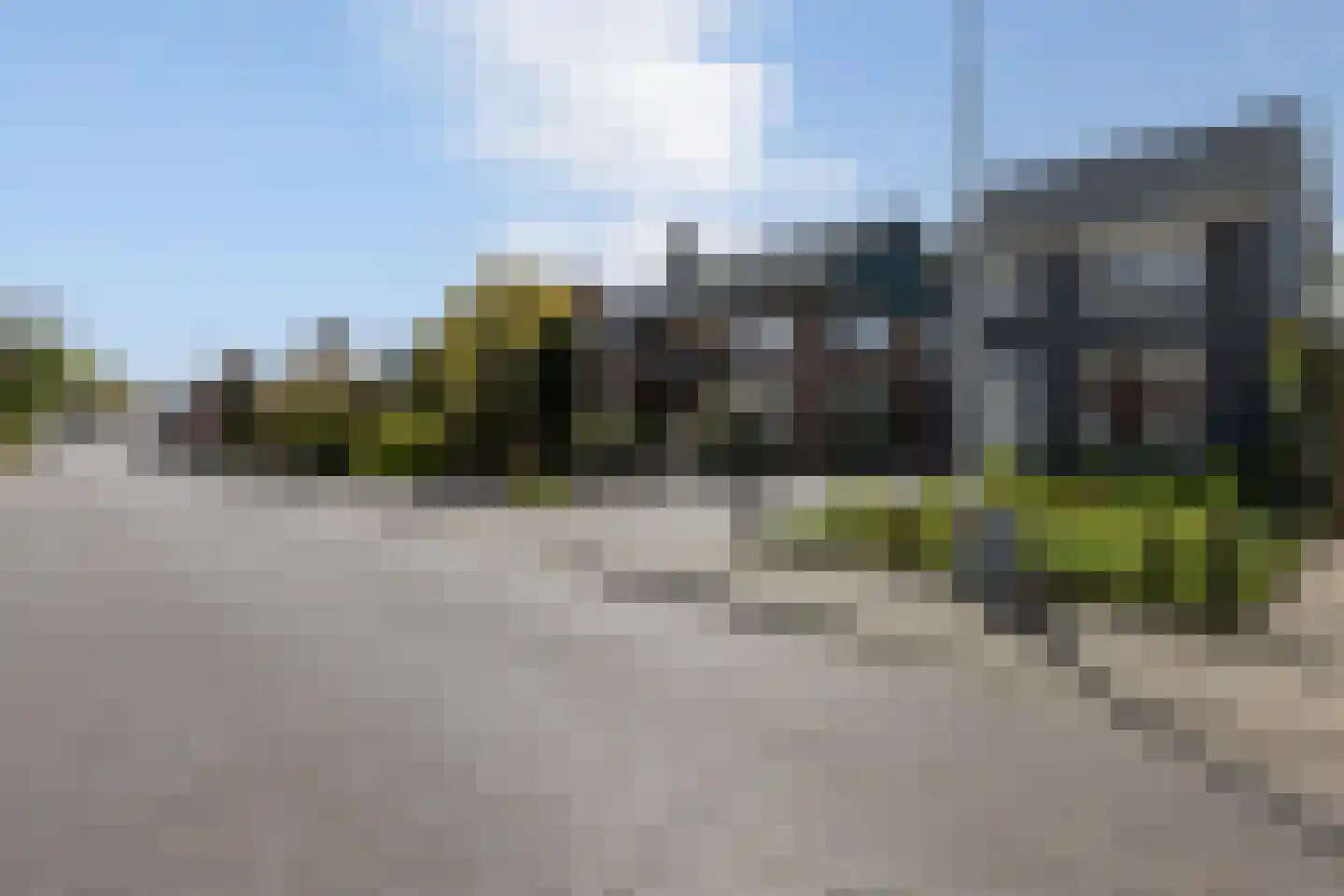 Kerkstraat 56 Ossendrecht thumbnail 61