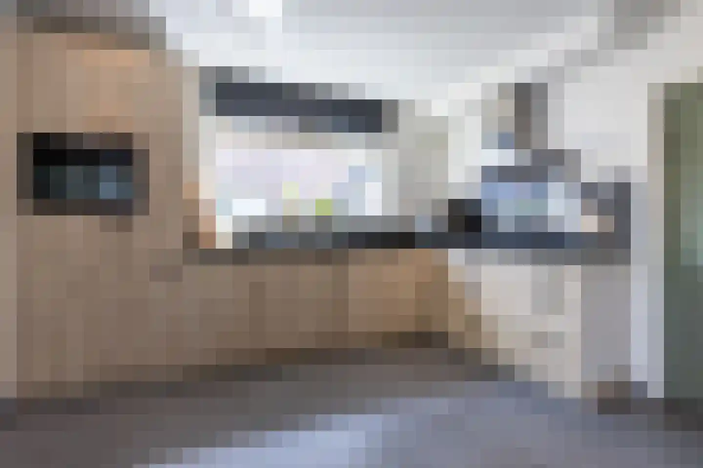Kerkstraat 56 Ossendrecht thumbnail 7