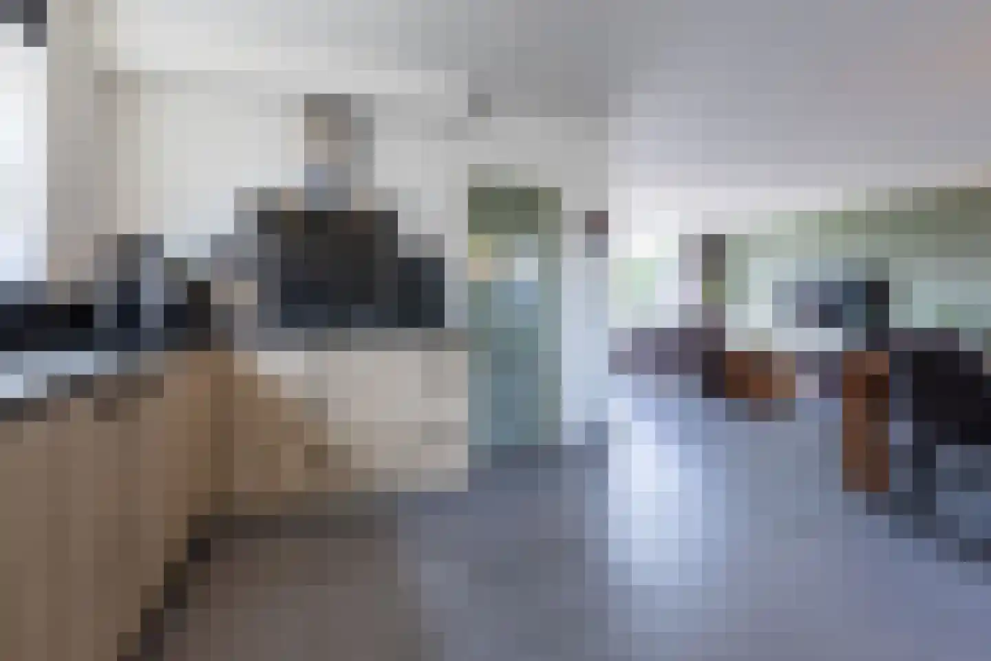 Kerkstraat 56 Ossendrecht thumbnail 8